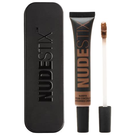 sephora nudestix